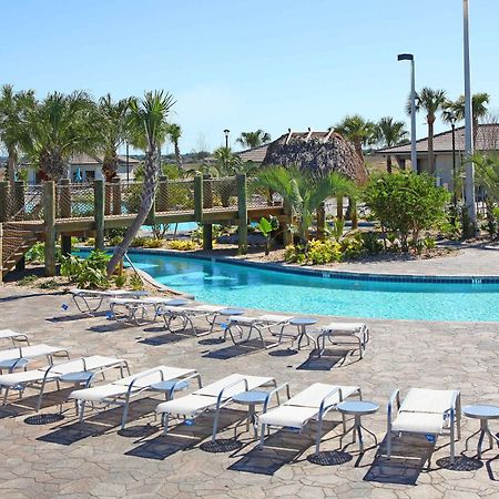Condo 2Bed2Bath Next To Disney W Free Water Park Kissimmee Exterior foto