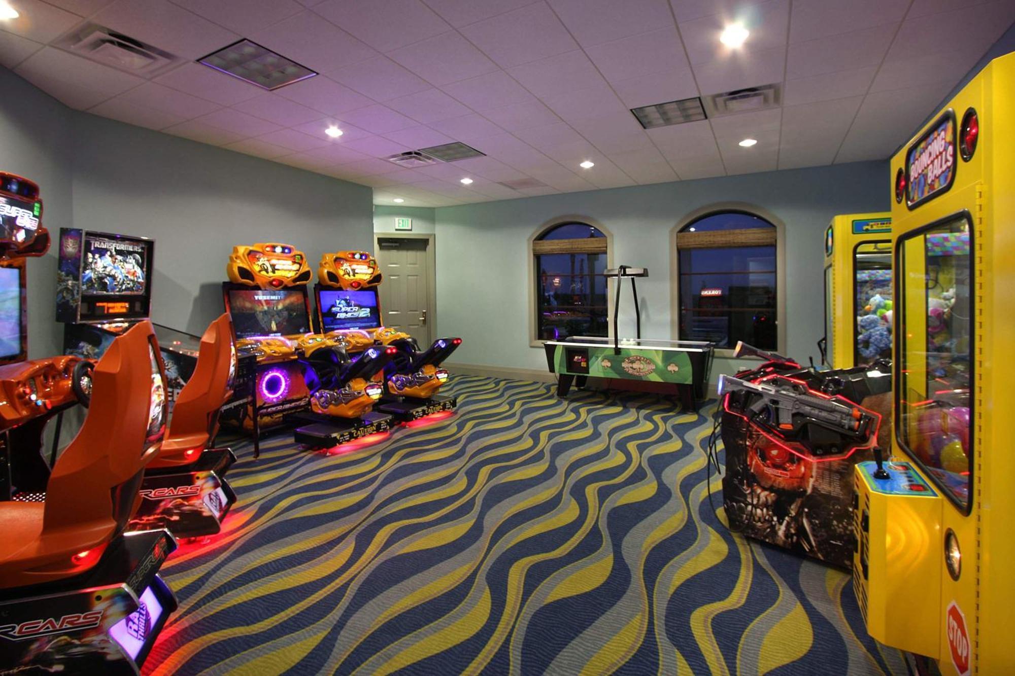 Condo 2Bed2Bath Next To Disney W Free Water Park Kissimmee Exterior foto
