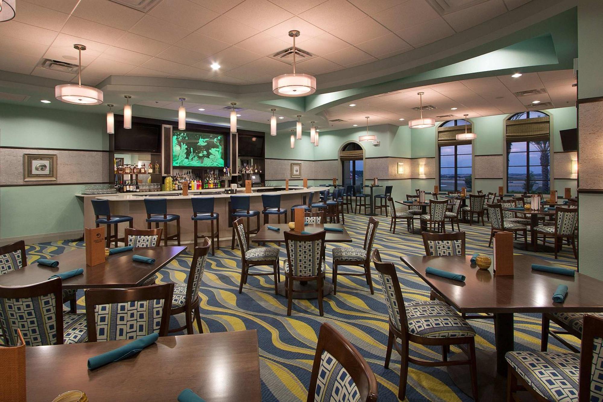 Condo 2Bed2Bath Next To Disney W Free Water Park Kissimmee Exterior foto