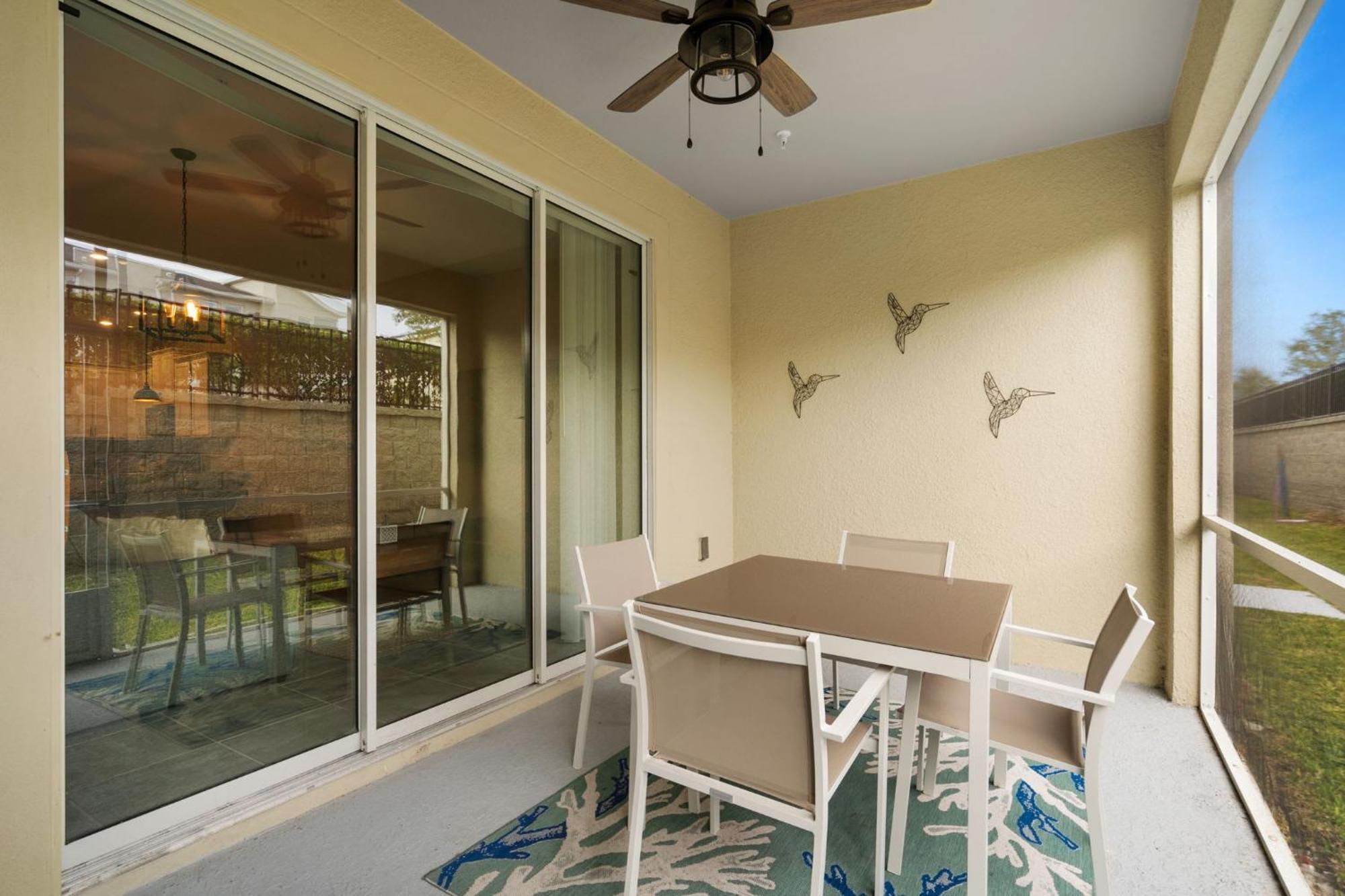 Condo 2Bed2Bath Next To Disney W Free Water Park Kissimmee Exterior foto